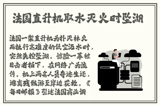 最美情侣免费观看视频芒果TV
